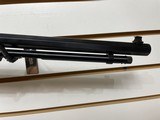 New Henry 22LR Lever Action 17" barrel large loop new in the box - 12 of 19