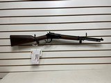 New Henry 22LR Lever Action 17" barrel large loop new in the box - 16 of 19