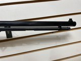 Henry Silverboy 22LR
20" barrel new condition in box - 14 of 24
