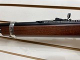 Henry Silverboy 22LR
20" barrel new condition in box - 9 of 24
