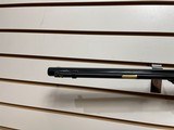 Henry Silverboy 22LR
20" barrel new condition in box - 11 of 24