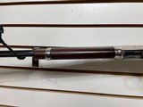 Henry Silverboy 22LR20" barrel new condition in box - 13 of 24