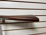 Henry Silverboy 22LR
20" barrel new condition in box - 10 of 24