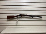 Henry Silverboy 22LR
20" barrel new condition in box - 21 of 24