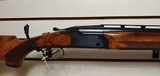 Used Remington 3200 12 Gauge 2 3/4" or shorter chamber full choke 30" trap barrel good working condition - 14 of 22