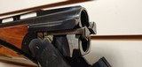 Used Remington 3200 12 Gauge 2 3/4" or shorter chamber full choke 30" trap barrel good working condition - 22 of 22
