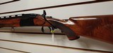 Used Remington 3200 12 Gauge 2 3/4" or shorter chamber full choke 30" trap barrel good working condition - 3 of 22