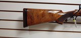Used Remington 3200 12 Gauge 2 3/4" or shorter chamber full choke 30" trap barrel good working condition - 11 of 22