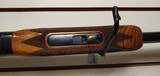 Used Remington 3200 12 Gauge 2 3/4" or shorter chamber full choke 30" trap barrel good working condition - 21 of 22