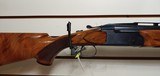 Used Remington 3200 12 Gauge 2 3/4" or shorter chamber full choke 30" trap barrel good working condition - 13 of 22