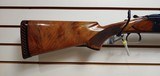 Used Remington 3200 12 Gauge 2 3/4" or shorter chamber full choke 30" trap barrel good working condition - 12 of 22