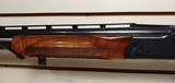 Used Remington 3200 12 Gauge 2 3/4" or shorter chamber full choke 30" trap barrel good working condition - 6 of 22