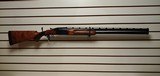 Used Remington 3200 12 Gauge 2 3/4" or shorter chamber full choke 30" trap barrel good working condition - 10 of 22