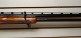 Used Remington 3200 12 Gauge 2 3/4" or shorter chamber full choke 30" trap barrel good working condition - 16 of 22