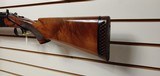 Used Remington 3200 12 Gauge 2 3/4" or shorter chamber full choke 30" trap barrel good working condition - 2 of 22