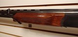 Used Stoeger Condor 12 gauge 30" barrel
choked IM and Mod good working condition - 7 of 23