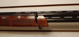 Used Stoeger Condor 12 gauge 30" barrel
choked IM and Mod good working condition - 17 of 23