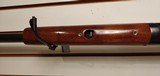 Used Stoeger Condor 12 gauge 30" barrel
choked IM and Mod good working condition - 21 of 23