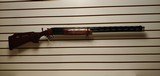 Used Stoeger Condor 12 gauge 30" barrel
choked IM and Mod good working condition - 10 of 23