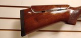 Used Stoeger Condor 12 gauge 30" barrel
choked IM and Mod good working condition - 11 of 23
