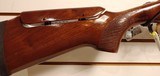 Used Stoeger Condor 12 gauge 30" barrel
choked IM and Mod good working condition - 12 of 23