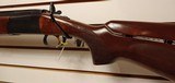 Used Stoeger Condor 12 gauge 30" barrel
choked IM and Mod good working condition - 4 of 23