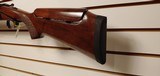 Used Stoeger Condor 12 gauge 30" barrel
choked IM and Mod good working condition - 1 of 23