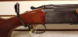 Used Stoeger Condor 12 gauge 30" barrel
choked IM and Mod good working condition - 14 of 23