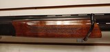 Used Stoeger Condor 12 gauge 30" barrel
choked IM and Mod good working condition - 16 of 23