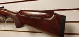 Used Stoeger Condor 12 gauge 30" barrel
choked IM and Mod good working condition - 3 of 23