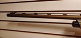 Used Franchi Affinity 3
12 Gauge 2 3/4"
or 3" chamber 28" barrel
with box and 4 chokes( close,mid,long, steel)
very good co - 9 of 23