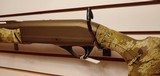 Used Franchi Affinity 3
12 Gauge 2 3/4"
or 3" chamber 28" barrel
with box and 4 chokes( close,mid,long, steel)
very good co - 4 of 23