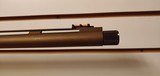 Used Franchi Affinity 3
12 Gauge 2 3/4"
or 3" chamber 28" barrel
with box and 4 chokes( close,mid,long, steel)
very good co - 20 of 23