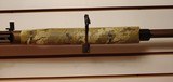 Used Franchi Affinity 3
12 Gauge 2 3/4"
or 3" chamber 28" barrel
with box and 4 chokes( close,mid,long, steel)
very good co - 23 of 23
