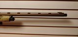 Used Franchi Affinity 3
12 Gauge 2 3/4"
or 3" chamber 28" barrel
with box and 4 chokes( close,mid,long, steel)
very good co - 16 of 23