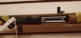 Used Franchi Affinity 3
12 Gauge 2 3/4"
or 3" chamber 28" barrel
with box and 4 chokes( close,mid,long, steel)
very good co - 21 of 23