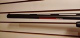 New Winchester sx4 12 gauge 28" barrel
3 chokes - full-mod-imp cyl lock manuals new condition in box - 10 of 22