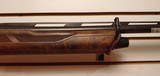 New Winchester sx4 12 gauge 28" barrel
3 chokes - full-mod-imp cyl lock manuals new condition in box - 19 of 22