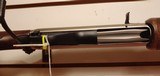 New Winchester sx4 12 gauge 28" barrel
3 chokes - full-mod-imp cyl lock manuals new condition in box - 21 of 22