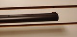 New Winchester sx4 12 gauge 28" barrel
3 chokes - full-mod-imp cyl lock manuals new condition in box - 20 of 22
