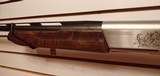 New Winchester sx4 12 gauge 28" barrel
3 chokes - full-mod-imp cyl lock manuals new condition in box - 7 of 22