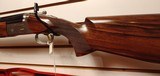 New Caesar Guerini Summit 12 Gauge 32" barrel 6 chokes 2 ic 1 m 1 lm 1 sk 1 cy luggage case and extras new in the box - 3 of 21