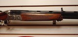 New Caesar Guerini Summit 12 Gauge 32" barrel 6 chokes 2 ic 1 m 1 lm 1 sk 1 cy luggage case and extras new in the box - 15 of 21