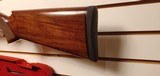 New Caesar Guerini Summit 12 Gauge 30" barrel6 chokes 1 Mod -2 IC-1 LM -1 Cyl -1 skt new in box with luggage case - 2 of 21