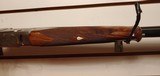 New Caesar Guerini Summit 12 Gauge 30" barrel6 chokes 1 Mod -2 IC-1 LM -1 Cyl -1 skt new in box with luggage case - 18 of 21