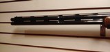 New Caesar Guerini Summit 12 Gauge 30" barrel6 chokes 1 Mod -2 IC-1 LM -1 Cyl -1 skt new in box with luggage case - 8 of 21