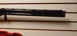 New Caesar Guerini Summit 12 Gauge 30" barrel6 chokes 1 Mod -2 IC-1 LM -1 Cyl -1 skt new in box with luggage case - 15 of 21