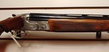 New Caesar Guerini Summit 12 Gauge 30" barrel6 chokes 1 Mod -2 IC-1 LM -1 Cyl -1 skt new in box with luggage case - 13 of 21