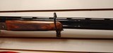 New Caesar Guerini Summit 12 Gauge 30" barrel6 chokes 1 Mod -2 IC-1 LM -1 Cyl -1 skt new in box with luggage case - 14 of 21