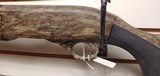 New Beretta A400 XTR Plus Bottomland camo12 gauge28" barrel5 gnarled chokes 1-im 1-ic 1-full 1-cyl 1-Mod new condition with luggage case - 5 of 25